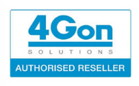 4Gon Solutions
