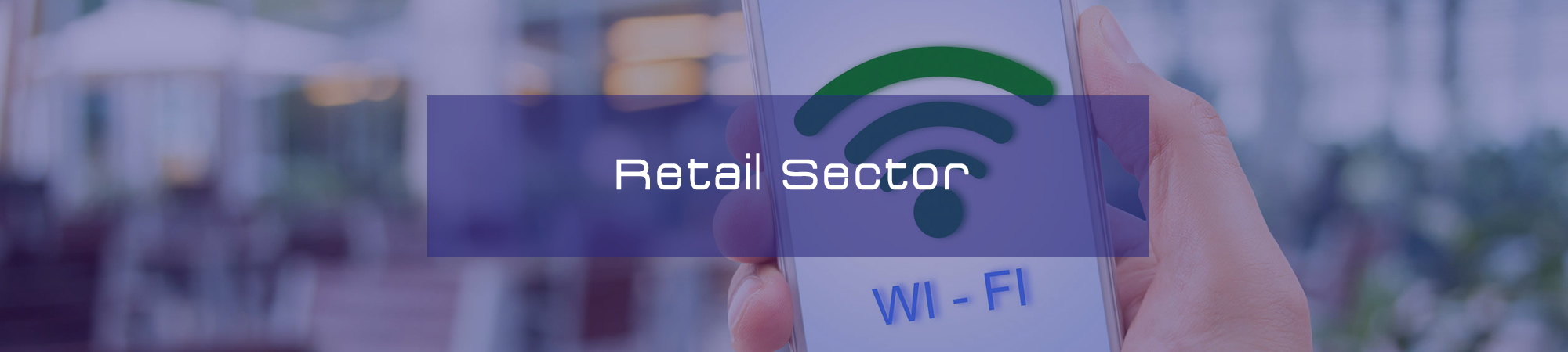 Retail Sector